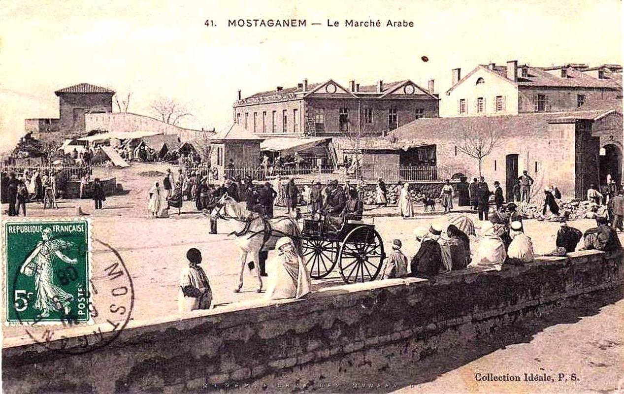 Mostaganem 08.jpg